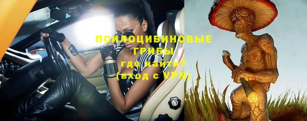 винт Абдулино