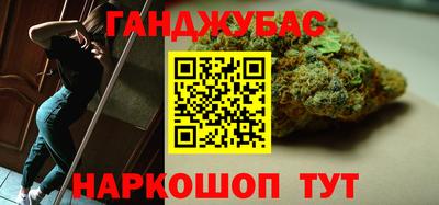 меф Жуковский