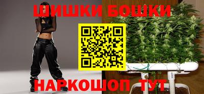 меф Жуковский
